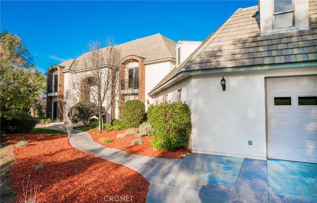 26644 Brooken Avenue Sold Property