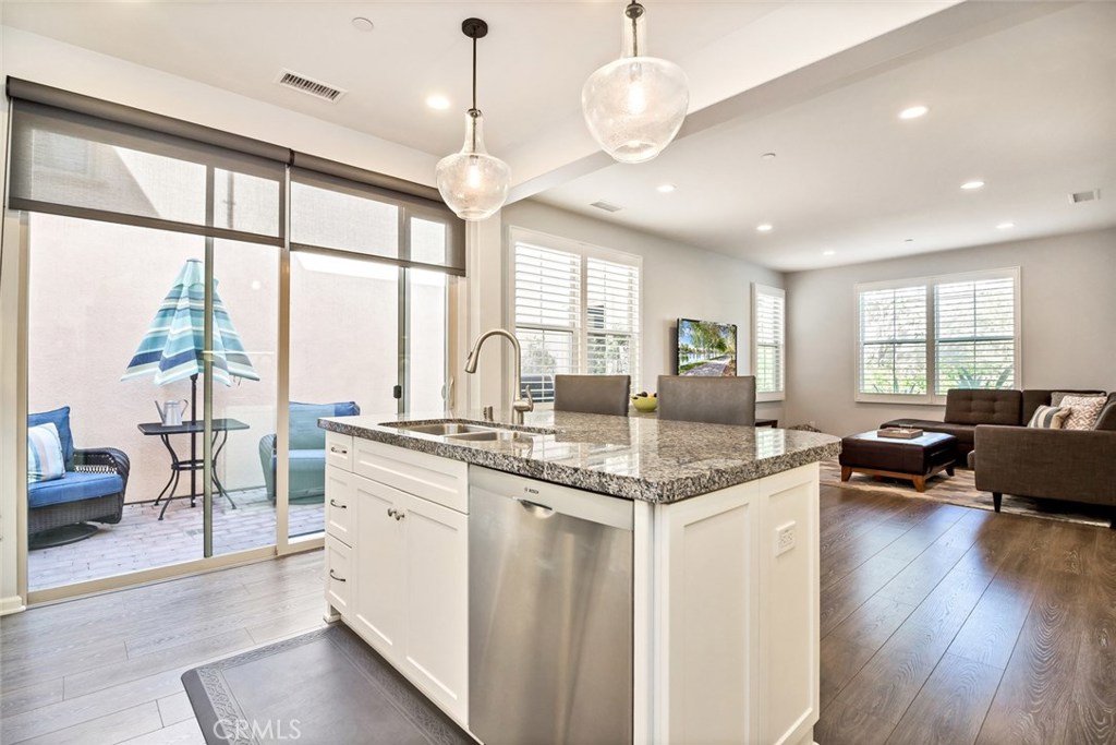 Sold Property