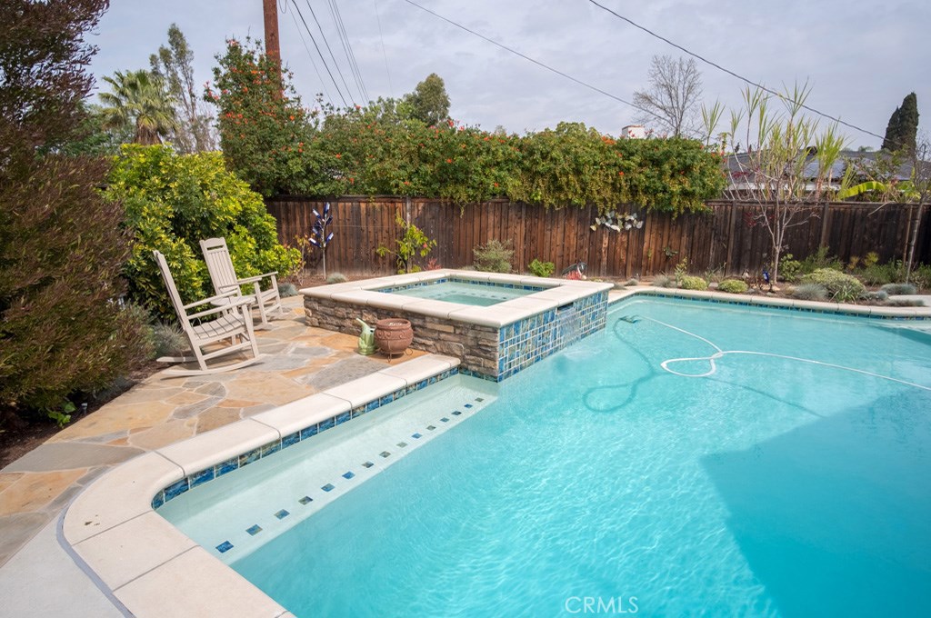 Sold Property