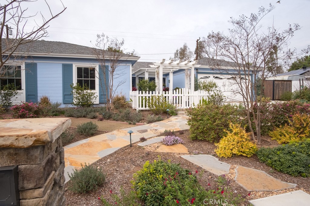 Sold Property