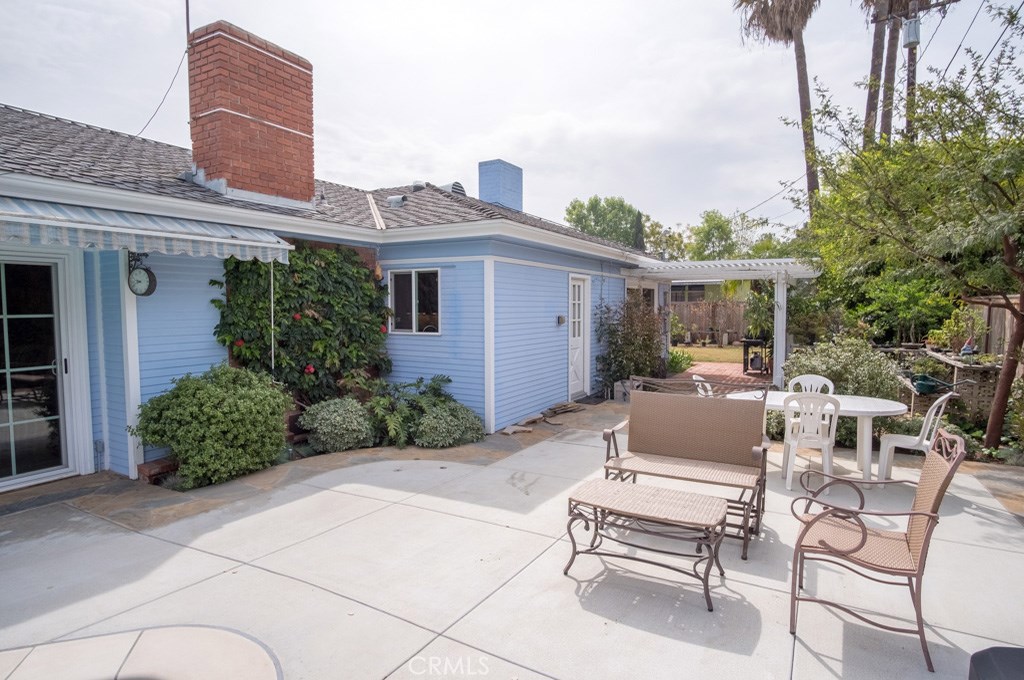 Sold Property