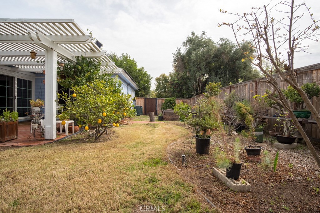 Sold Property