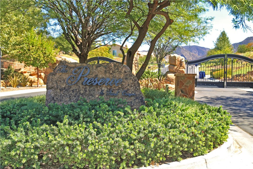 Sold Property