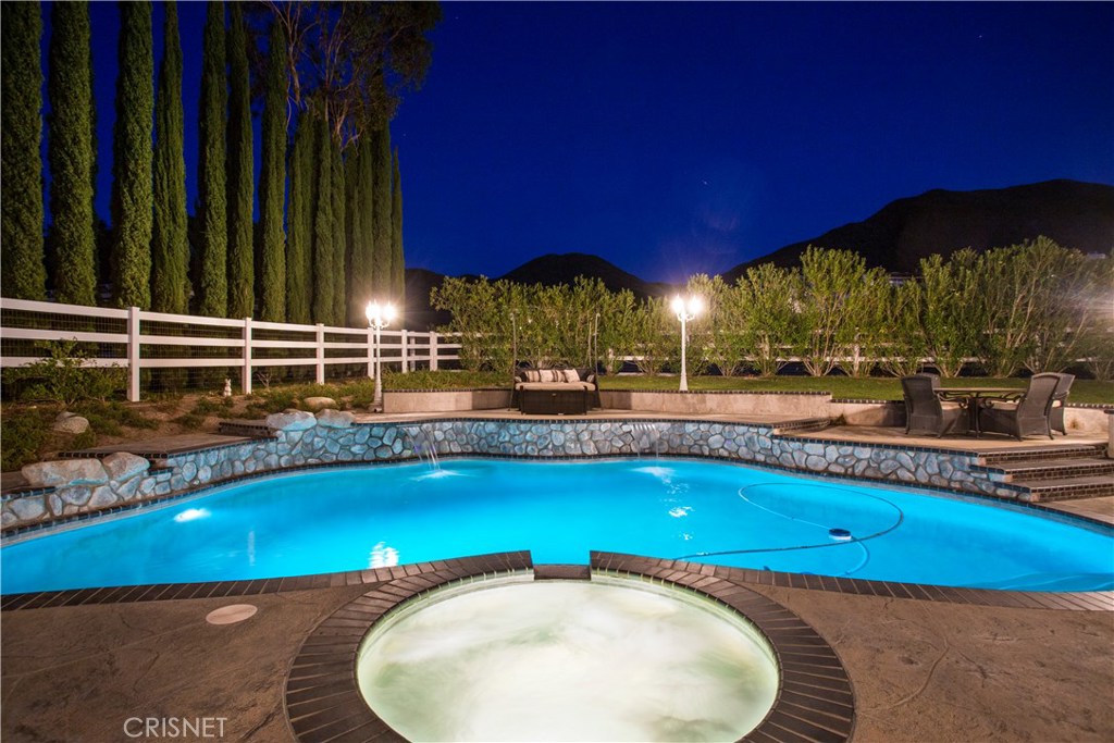 Sold Property