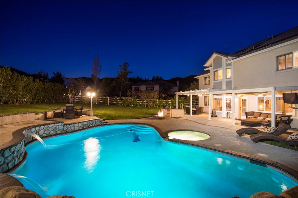 Sold Property
