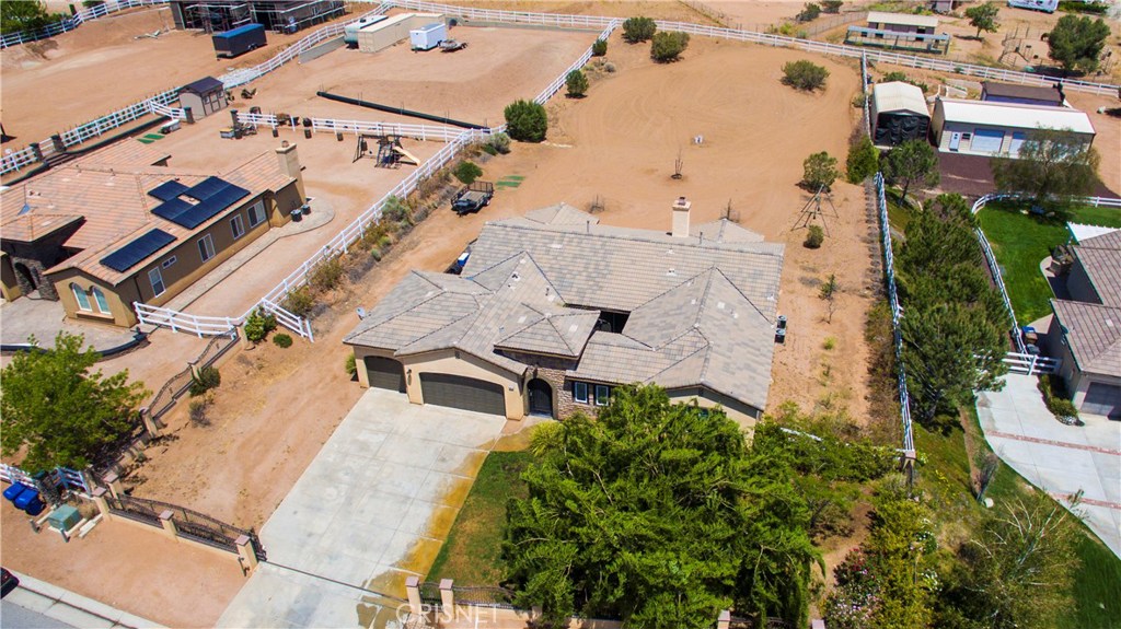 33516 Desert Road Sold Property