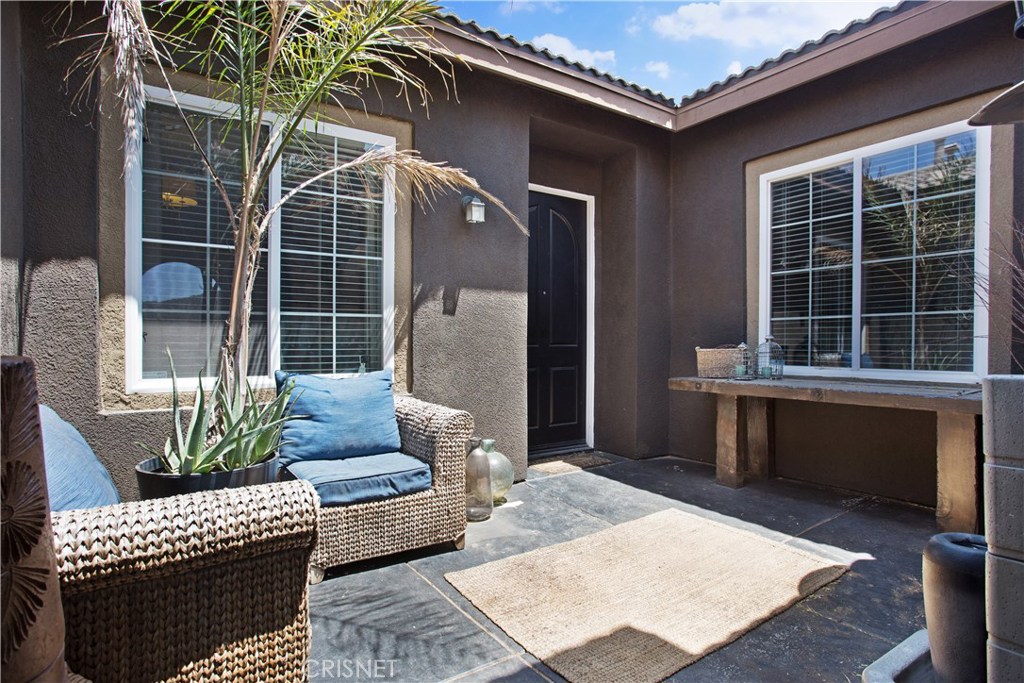33516 Desert Road Sold Property