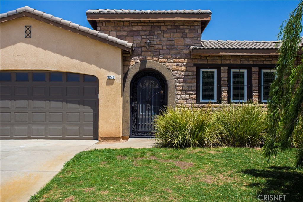 33516 Desert Road Sold Property