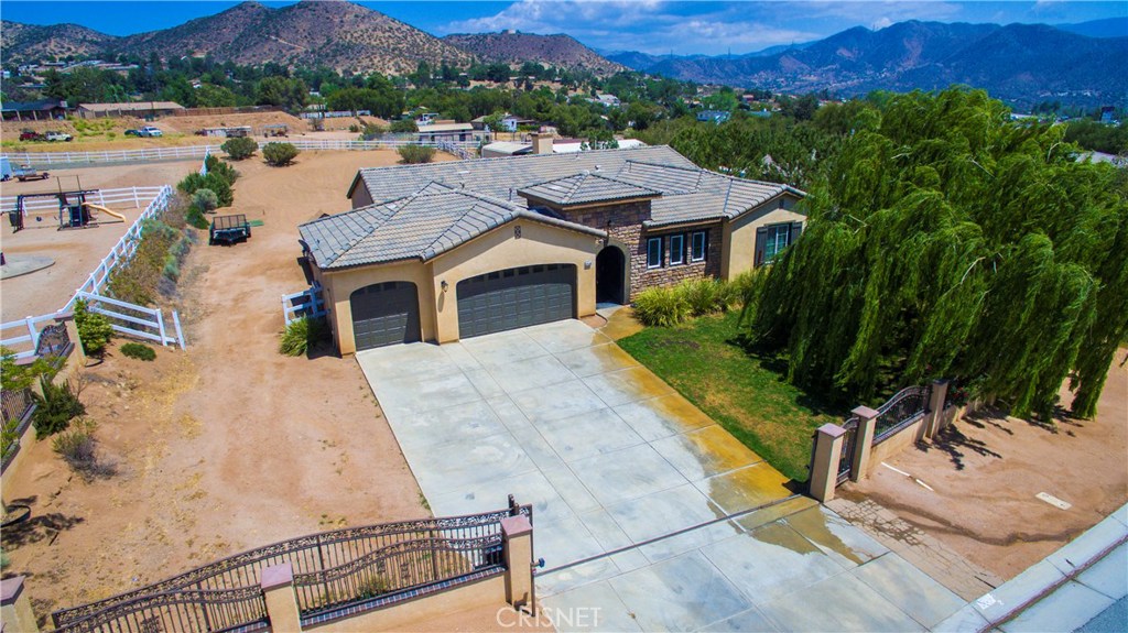 33516 Desert Road Sold Property