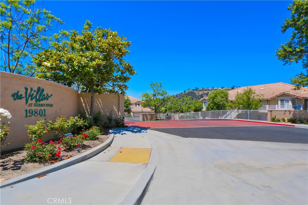 Sold Property