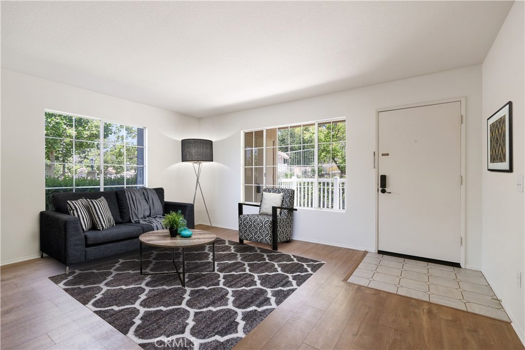 Sold Property