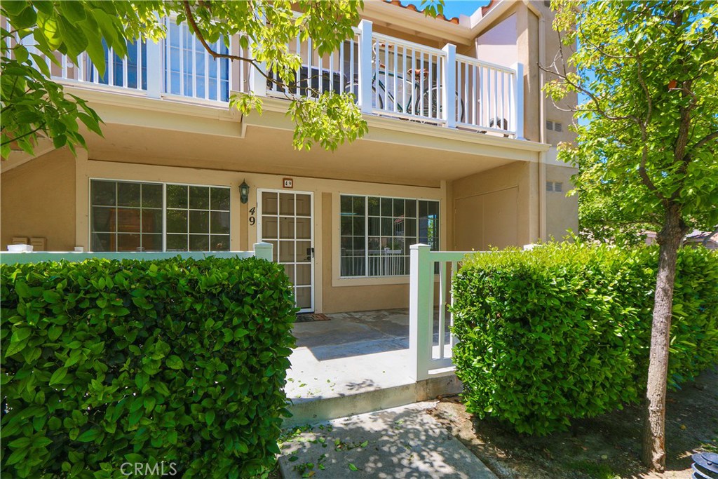 Sold Property