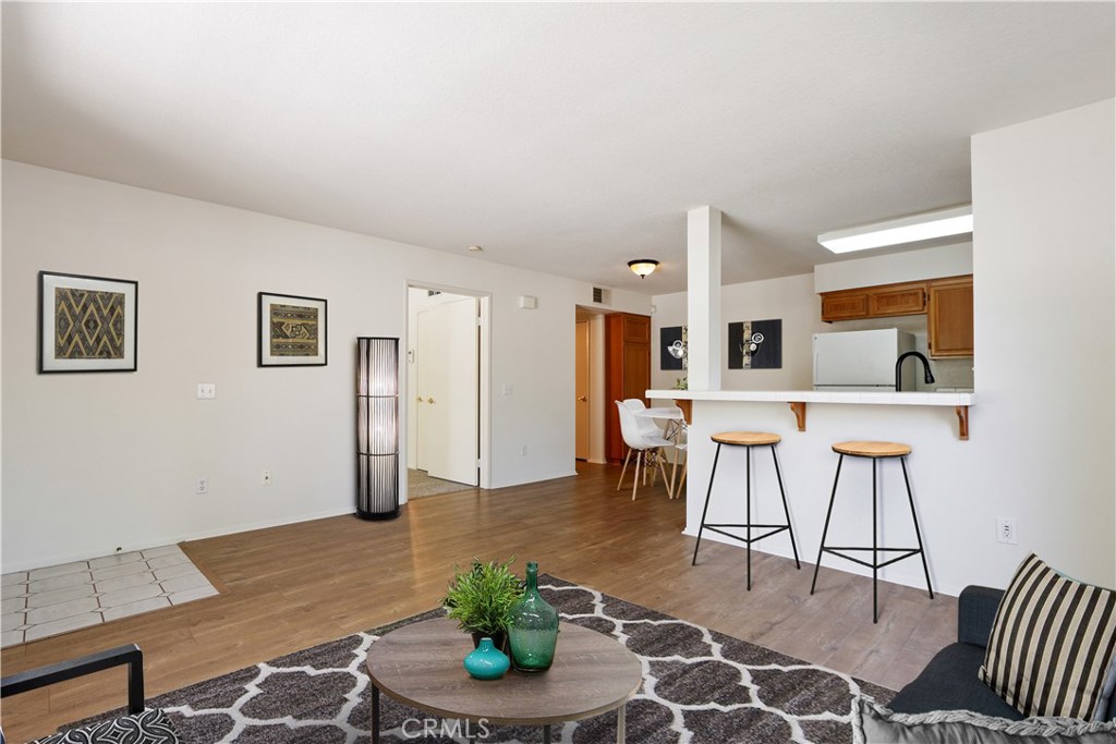Sold Property