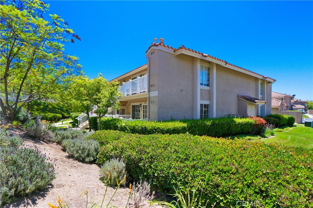 Sold Property