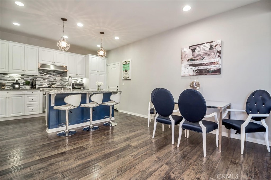 Sold Property