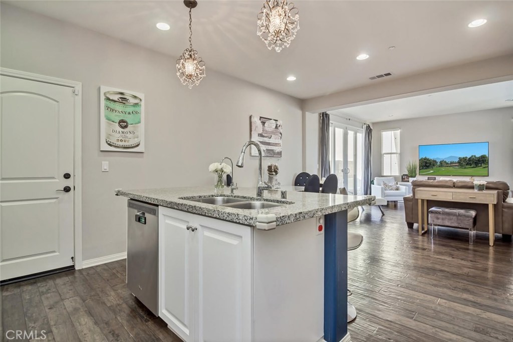 Sold Property