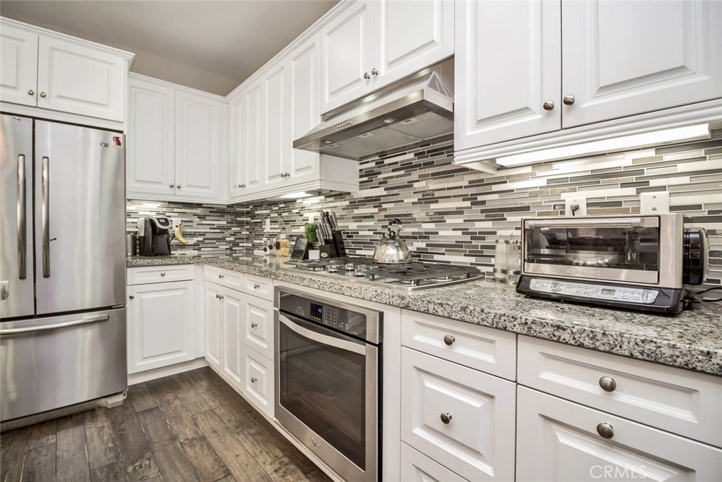 Sold Property