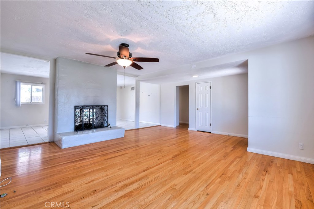 Sold Property