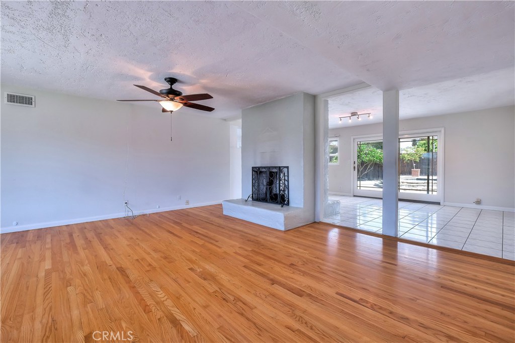 Sold Property