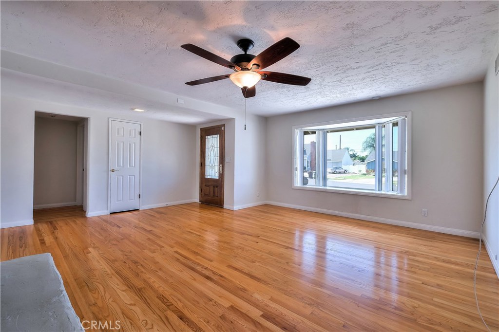 Sold Property