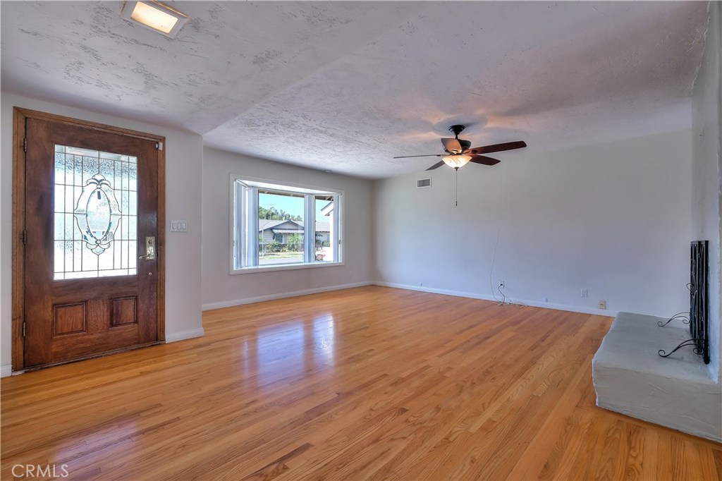 Sold Property