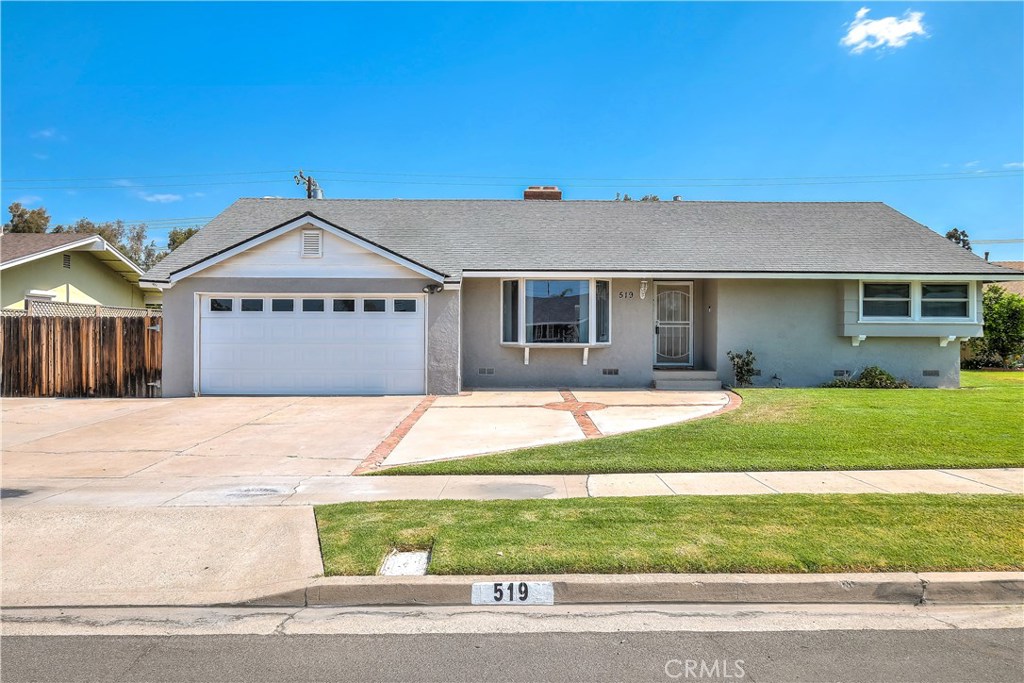 Sold Property
