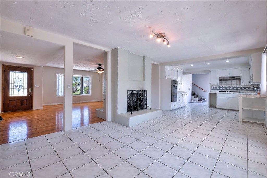 Sold Property