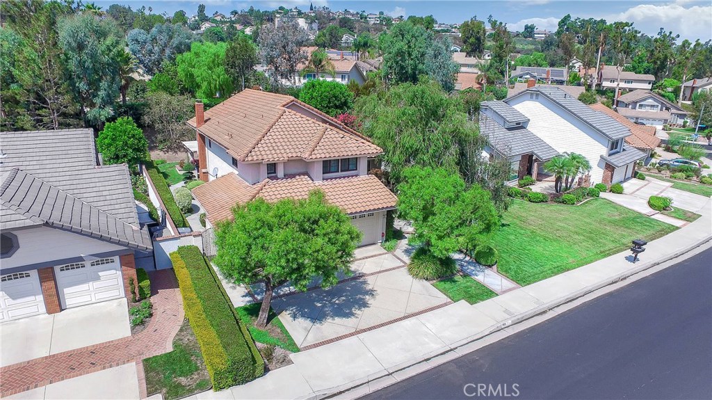 Sold Property