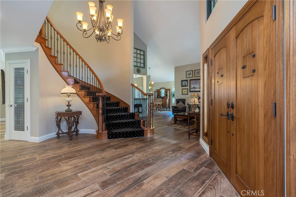 Sold Property