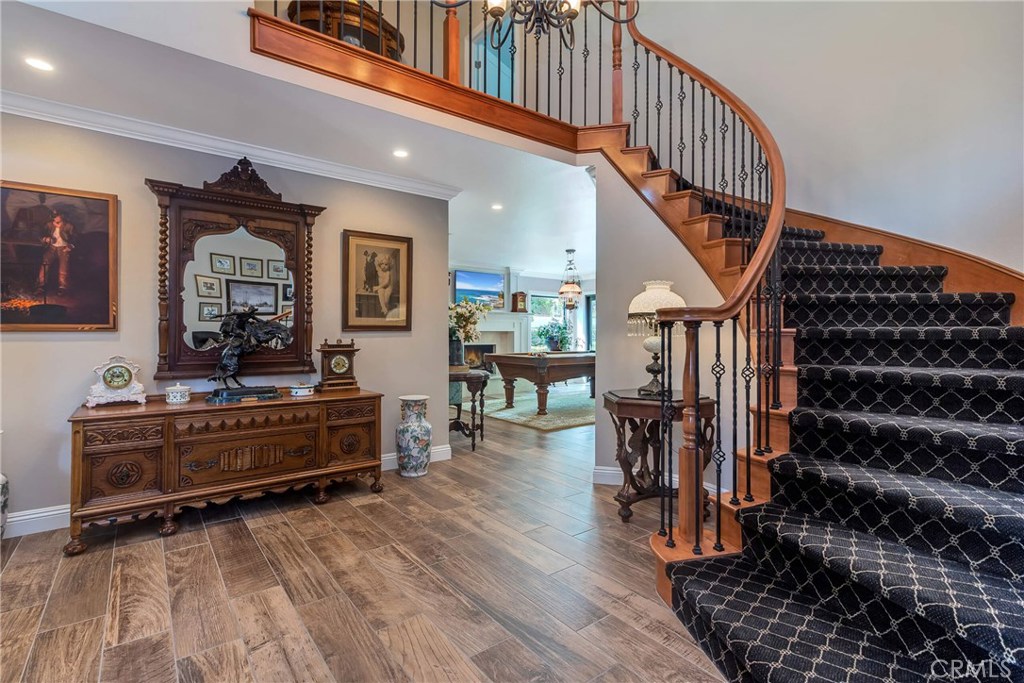 Sold Property