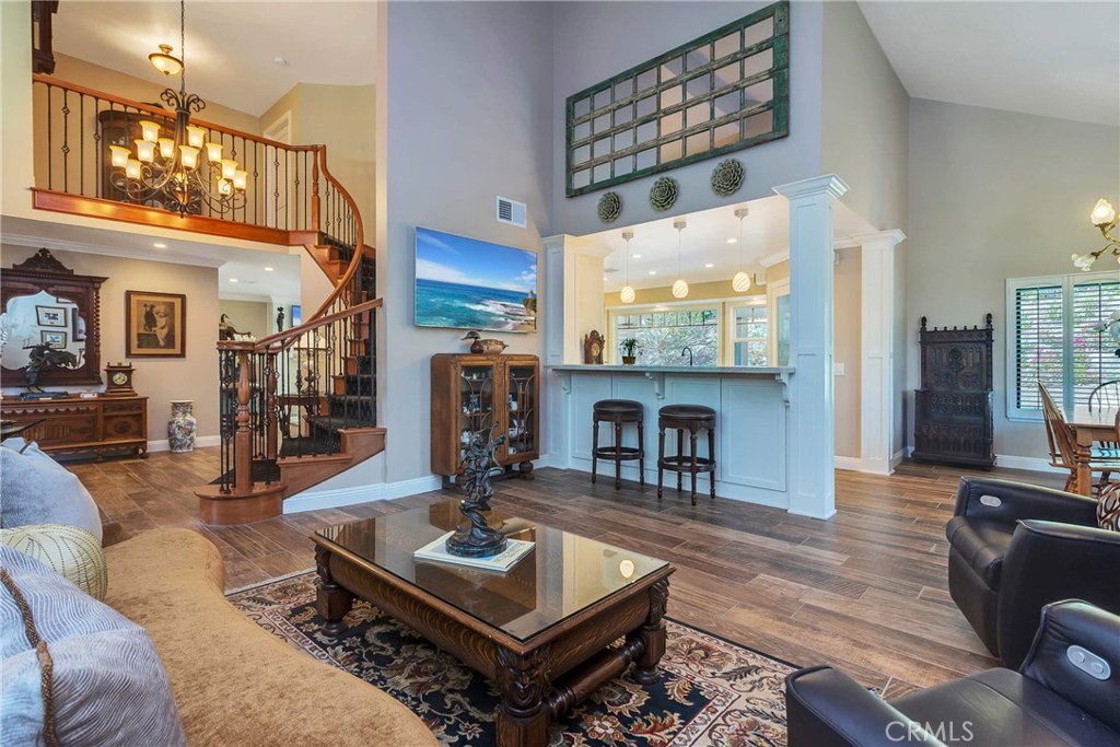 Sold Property