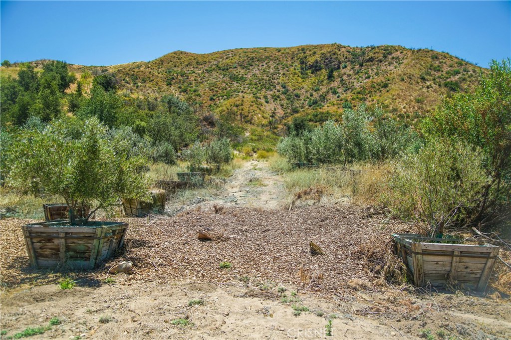 Sold Property