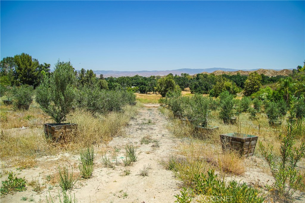 Sold Property
