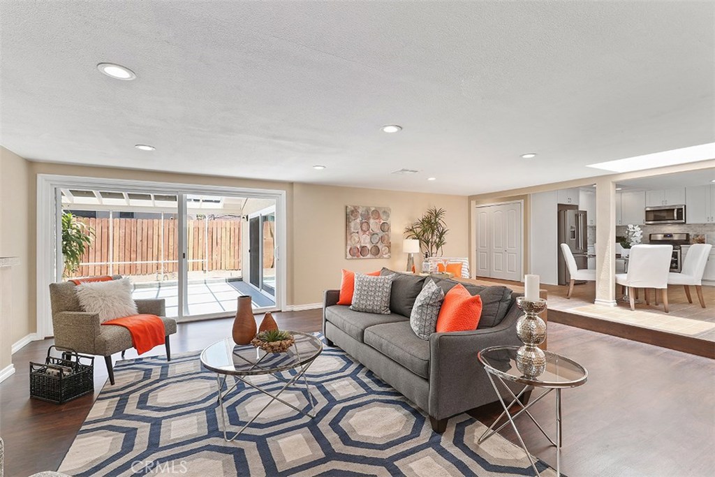 Our Recent Sales Sold Property