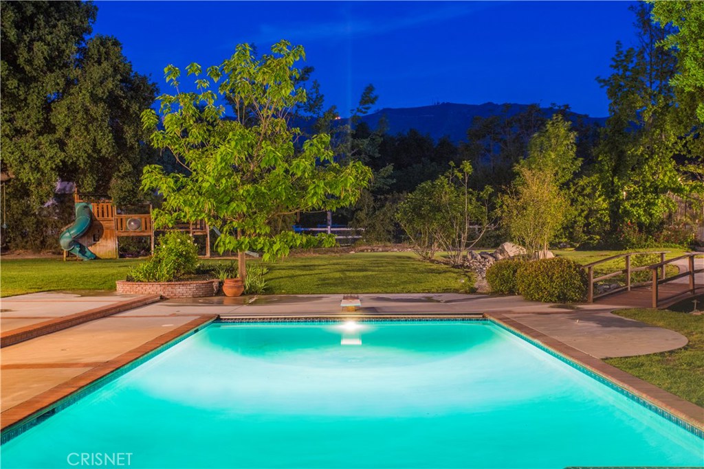 26443 Macmillan Ranch Road Sold Property