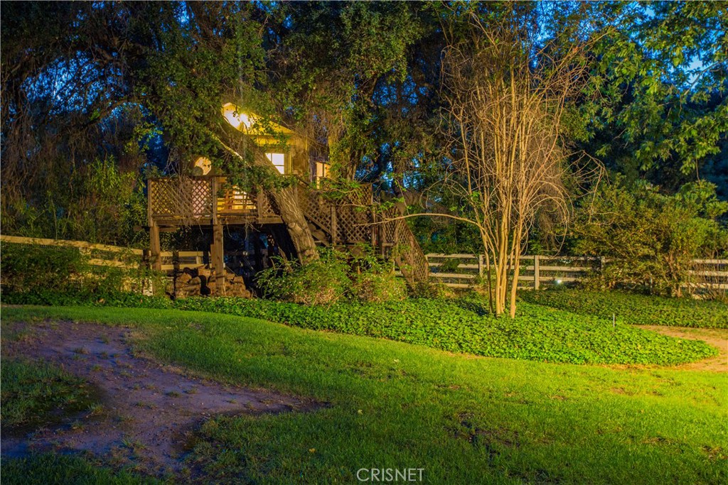 26443 Macmillan Ranch Road Sold Property