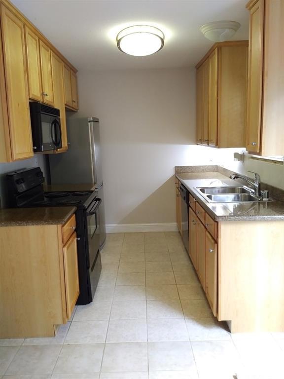 Sold Property