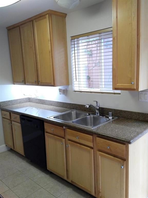 Sold Property
