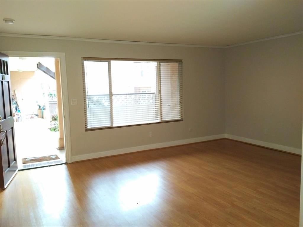 Sold Property