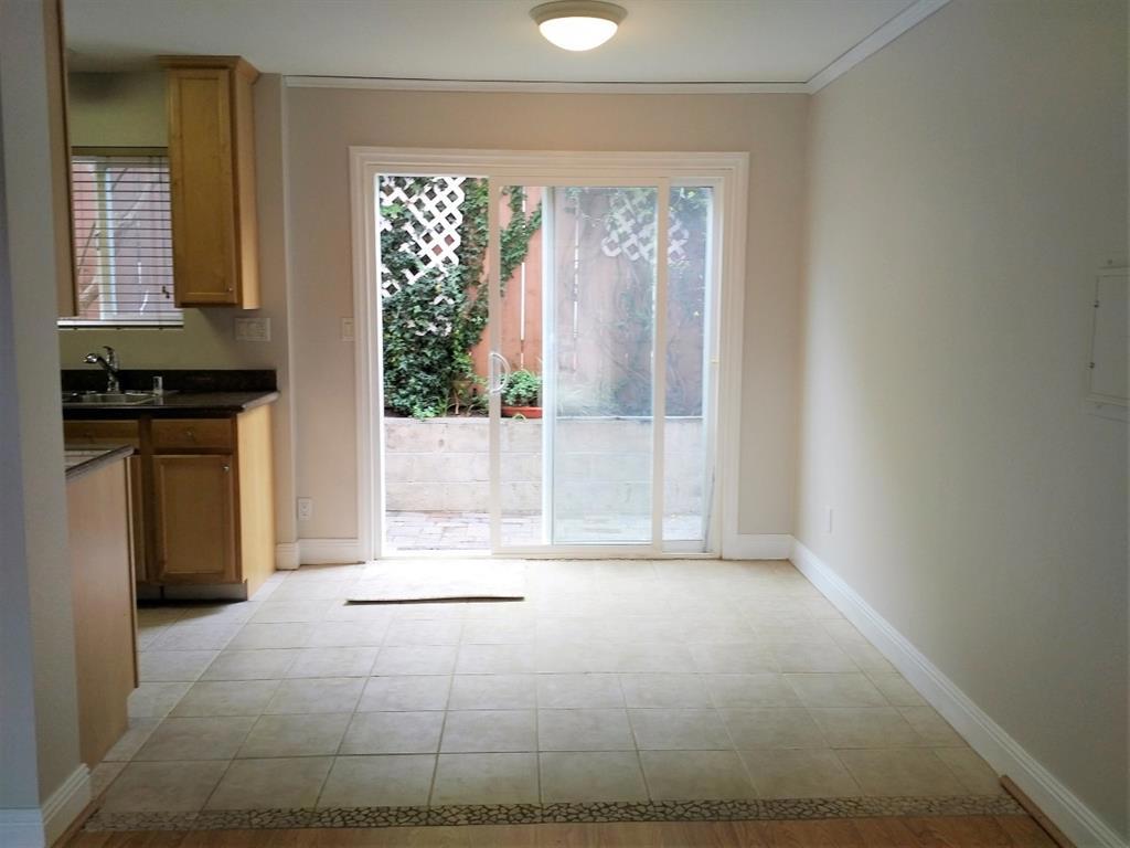 Sold Property