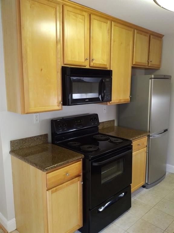 Sold Property