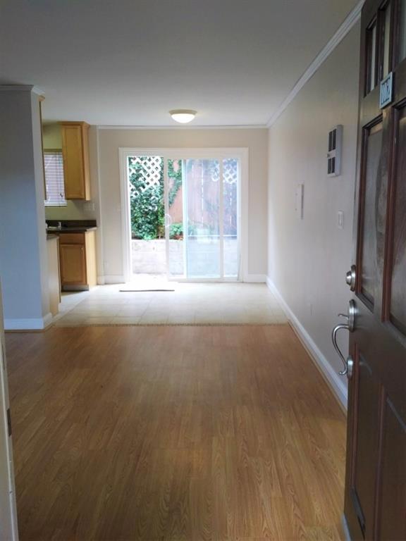 Sold Property
