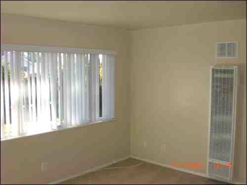 Sold Property