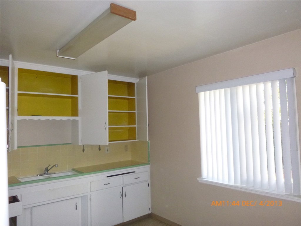 Sold Property