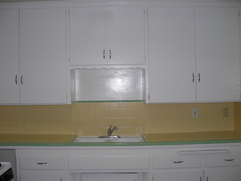 Sold Property