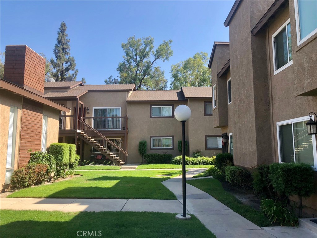 Sold Property