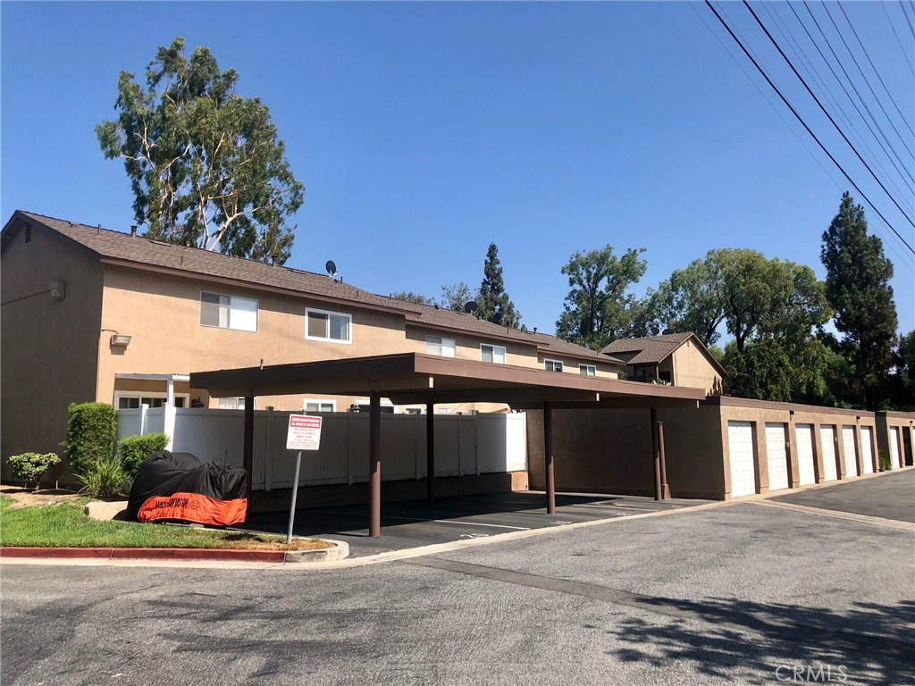Sold Property