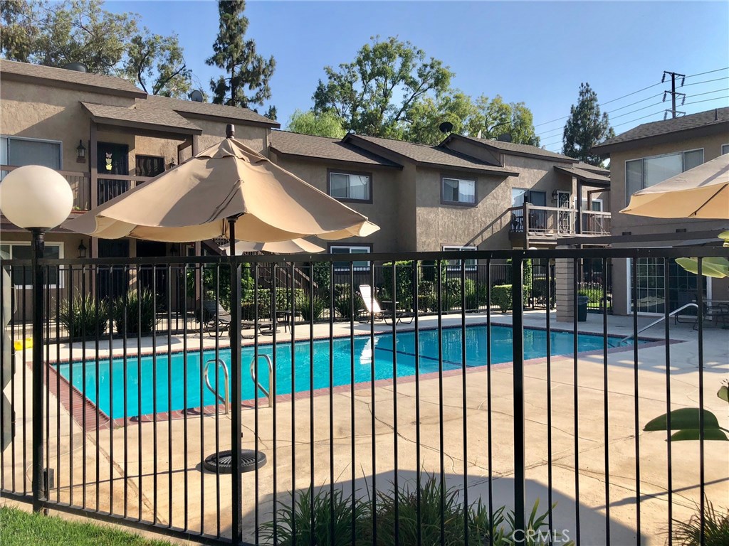 Sold Property