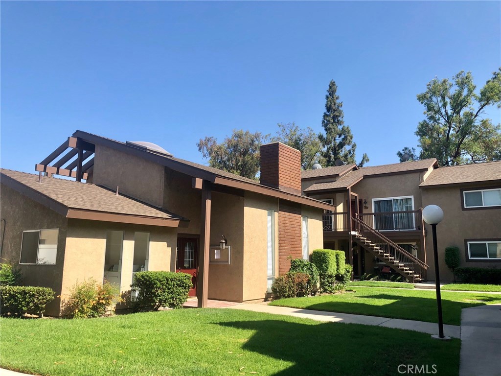 Sold Property
