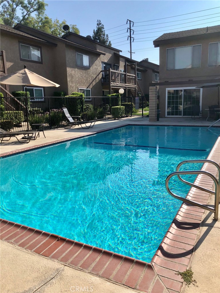 Sold Property